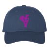 Optimum II True Color Cap Thumbnail