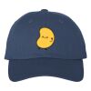 Optimum II True Color Cap Thumbnail