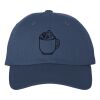 Optimum II True Color Cap Thumbnail