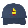Optimum II True Color Cap Thumbnail