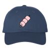 Optimum II True Color Cap Thumbnail