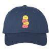 Optimum II True Color Cap Thumbnail