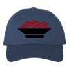 Optimum II True Color Cap Thumbnail