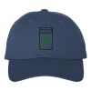 Optimum II True Color Cap Thumbnail