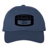 Optimum II True Color Cap Thumbnail