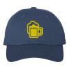 Optimum II True Color Cap Thumbnail