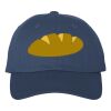 Optimum II True Color Cap Thumbnail