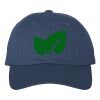 Optimum II True Color Cap Thumbnail