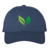Optimum II True Color Cap Thumbnail
