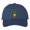Optimum II True Color Cap Thumbnail