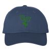 Optimum II True Color Cap Thumbnail