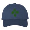 Optimum II True Color Cap Thumbnail