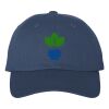 Optimum II True Color Cap Thumbnail