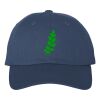 Optimum II True Color Cap Thumbnail