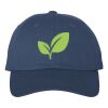 Optimum II True Color Cap Thumbnail
