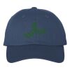 Optimum II True Color Cap Thumbnail