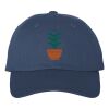 Optimum II True Color Cap Thumbnail