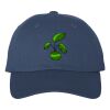 Optimum II True Color Cap Thumbnail