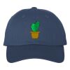 Optimum II True Color Cap Thumbnail