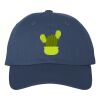 Optimum II True Color Cap Thumbnail