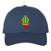 Optimum II True Color Cap Thumbnail
