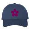 Optimum II True Color Cap Thumbnail