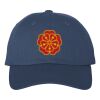 Optimum II True Color Cap Thumbnail