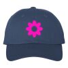 Optimum II True Color Cap Thumbnail