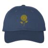 Optimum II True Color Cap Thumbnail