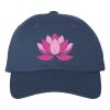 Optimum II True Color Cap Thumbnail