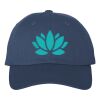 Optimum II True Color Cap Thumbnail