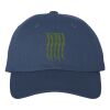 Optimum II True Color Cap Thumbnail
