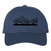 Optimum II True Color Cap Thumbnail