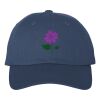 Optimum II True Color Cap Thumbnail