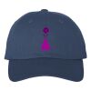 Optimum II True Color Cap Thumbnail