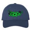 Optimum II True Color Cap Thumbnail