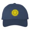 Optimum II True Color Cap Thumbnail