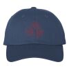 Optimum II True Color Cap Thumbnail