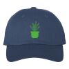 Optimum II True Color Cap Thumbnail