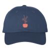 Optimum II True Color Cap Thumbnail
