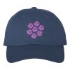 Optimum II True Color Cap Thumbnail