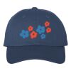 Optimum II True Color Cap Thumbnail