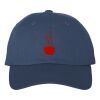 Optimum II True Color Cap Thumbnail