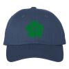 Optimum II True Color Cap Thumbnail