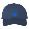 Optimum II True Color Cap Thumbnail