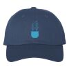 Optimum II True Color Cap Thumbnail