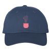 Optimum II True Color Cap Thumbnail