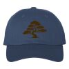 Optimum II True Color Cap Thumbnail