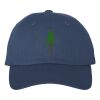 Optimum II True Color Cap Thumbnail
