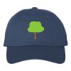 Optimum II True Color Cap Thumbnail